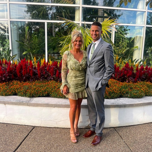 About Me - Picture 3 of 14